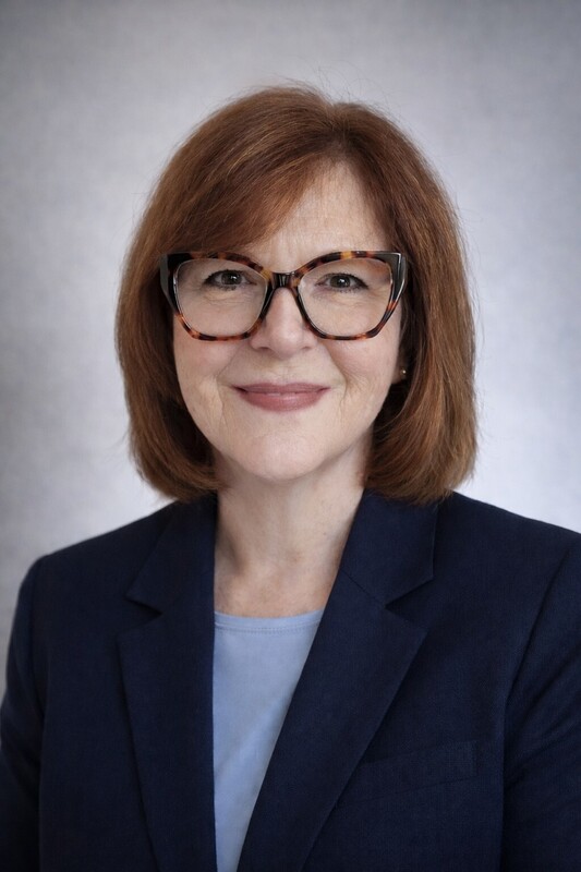 ASU-Beebe Faculty Receives Prestigious Pharmacy Technician Excellence Award  