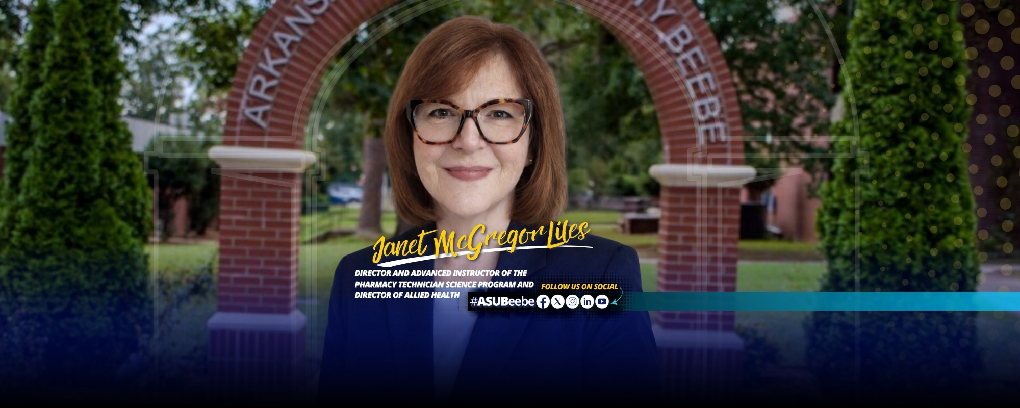 𝗥𝗫: 𝗘𝗫𝗖𝗘𝗟𝗟𝗘𝗡𝗖𝗘 𝗜𝗡 𝗘𝗗𝗨𝗖𝗔𝗧𝗜𝗢𝗡!