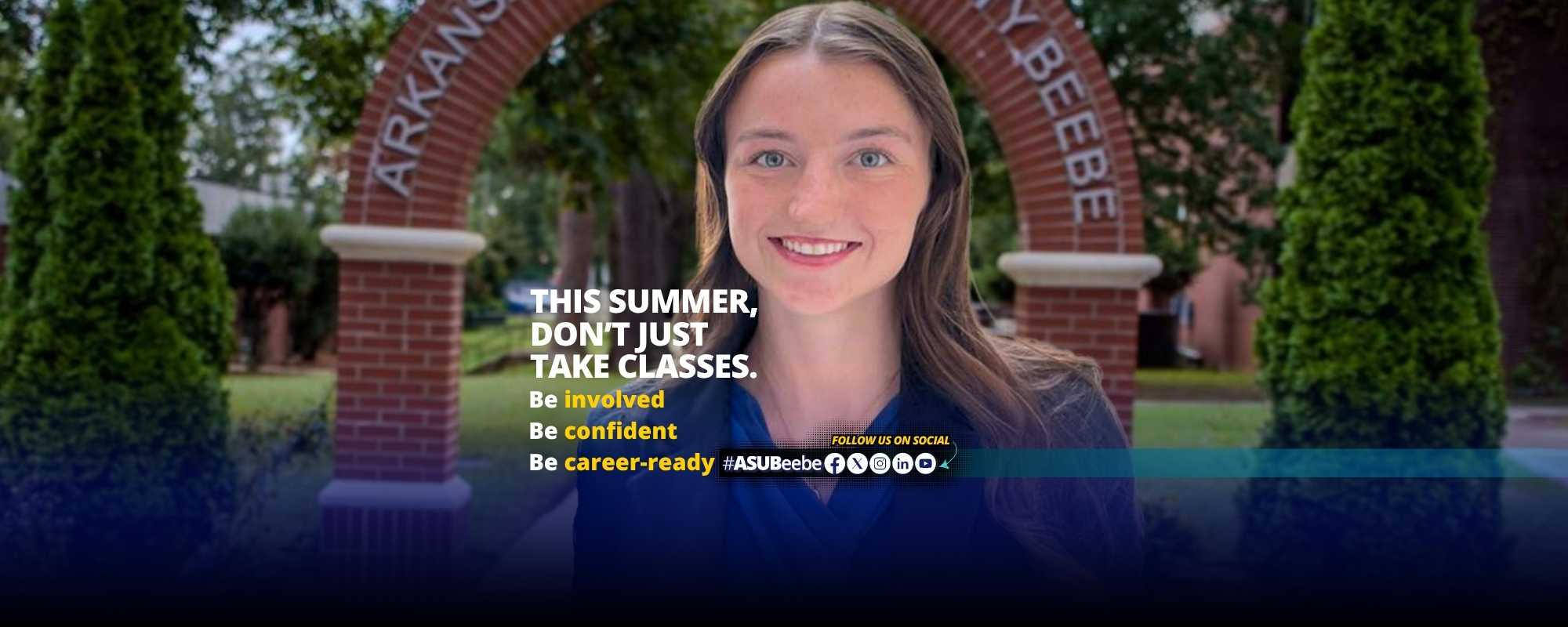 𝗦𝗨𝗠𝗠𝗘𝗥. 𝗖𝗟𝗔𝗦𝗦𝗘𝗦!