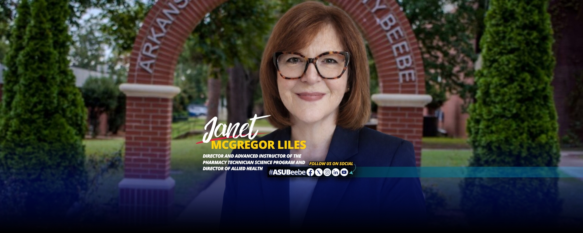 𝗥𝗫: 𝗘𝗫𝗖𝗘𝗟𝗟𝗘𝗡𝗖𝗘 𝗜𝗡 𝗘𝗗𝗨𝗖𝗔𝗧𝗜𝗢𝗡!