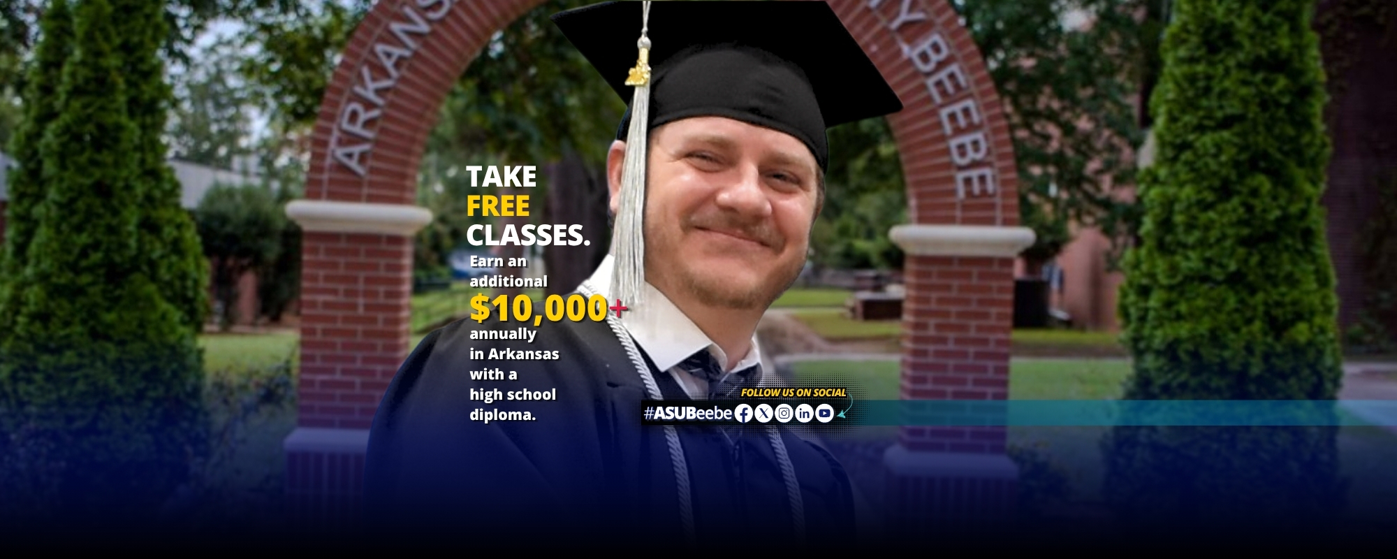 𝗔𝗗𝗨𝗟𝗧? 𝗘𝗗𝗨𝗖𝗔𝗧𝗜𝗢𝗡!