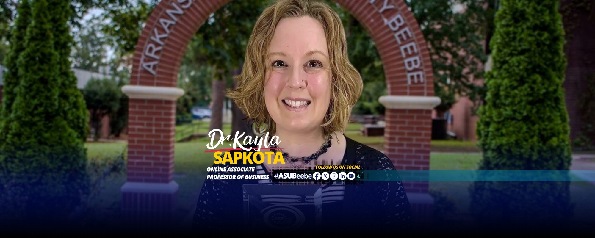 𝗢𝗨𝗧𝗦𝗧𝗔𝗡𝗗𝗜𝗡𝗚, 𝗘𝗗𝗨𝗖𝗔𝗧𝗢𝗥!