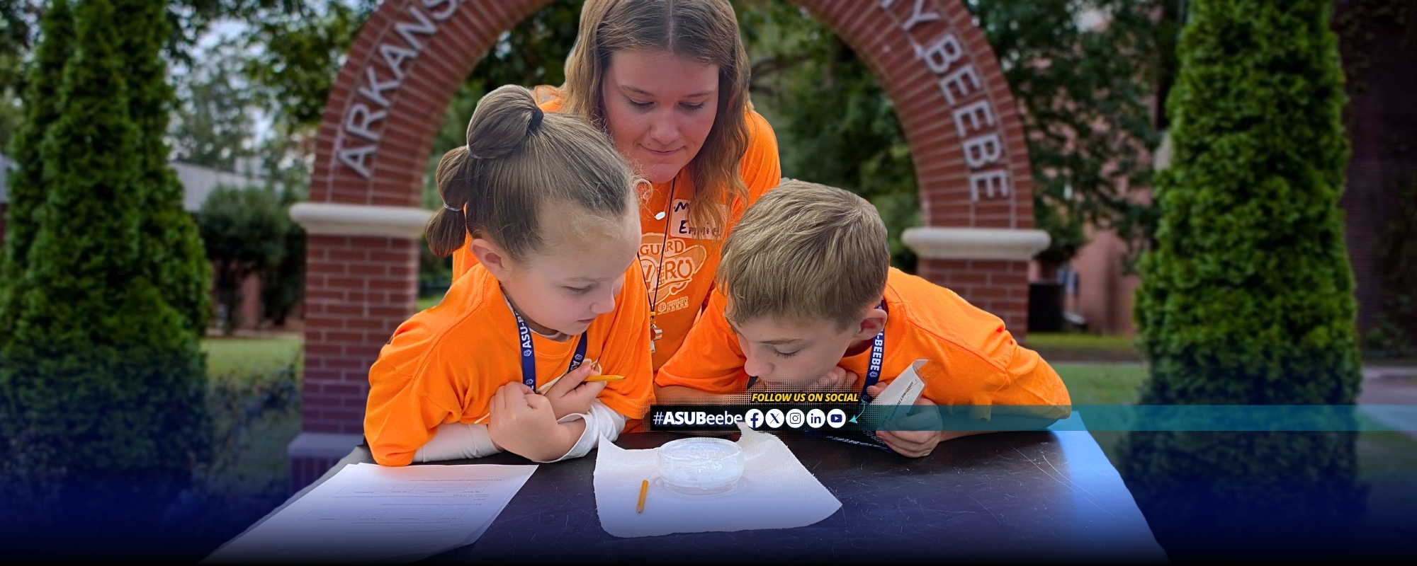 𝗩𝗔𝗡𝗚𝗨𝗔𝗥𝗗 𝗗𝗜𝗦𝗖𝗢𝗩𝗘𝗥𝗬 𝗖𝗔𝗠𝗣!