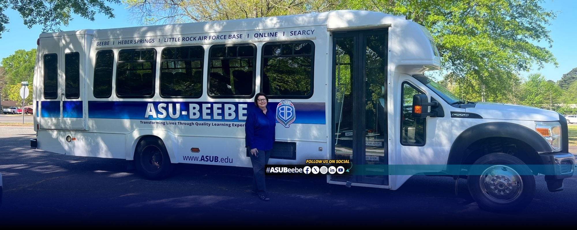 𝗩𝗔𝗡𝗚𝗨𝗔𝗥𝗗 𝗩𝗔𝗡!