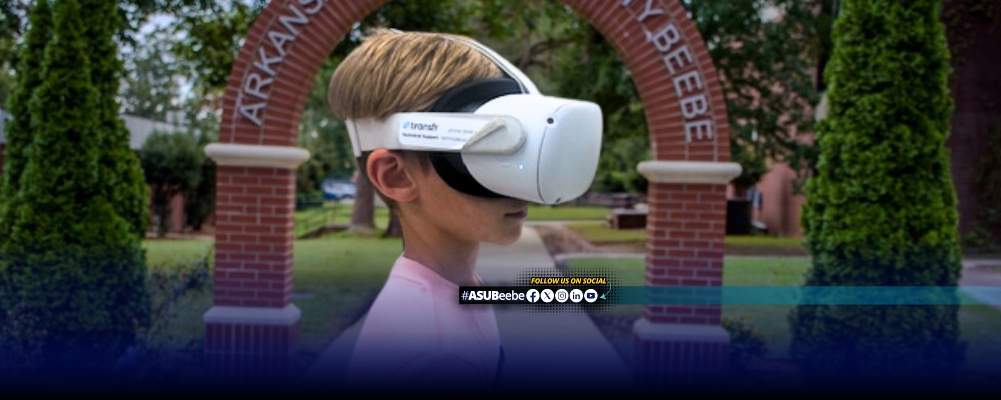 𝗩𝗔𝗡𝗚𝗨𝗔𝗥𝗗 𝗗𝗜𝗦𝗖𝗢𝗩𝗘𝗥𝗬 𝗖𝗔𝗠𝗣!