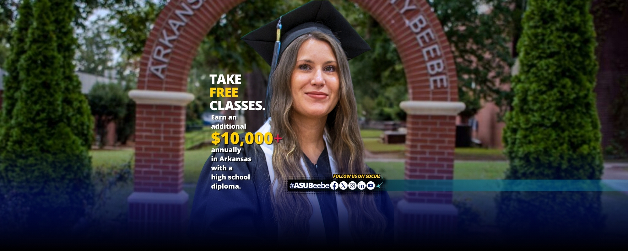 𝗔𝗗𝗨𝗟𝗧? 𝗘𝗗𝗨𝗖𝗔𝗧𝗜𝗢𝗡!