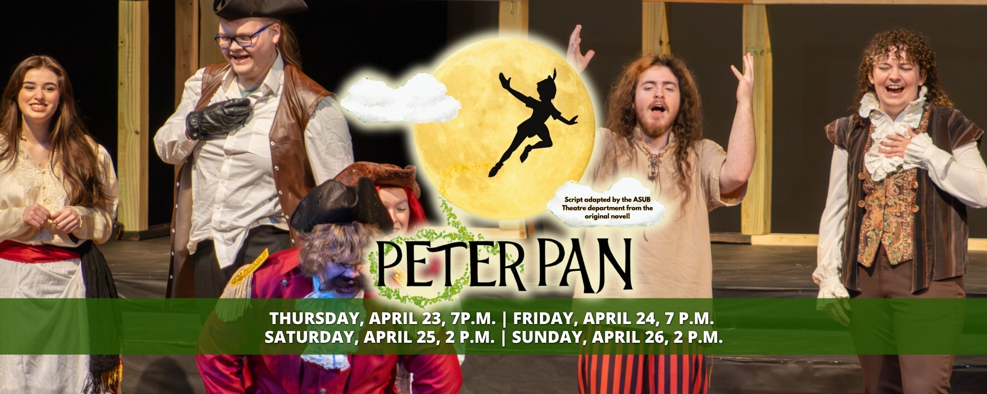 𝗣𝗘𝗧𝗘𝗥 𝗣𝗔𝗡