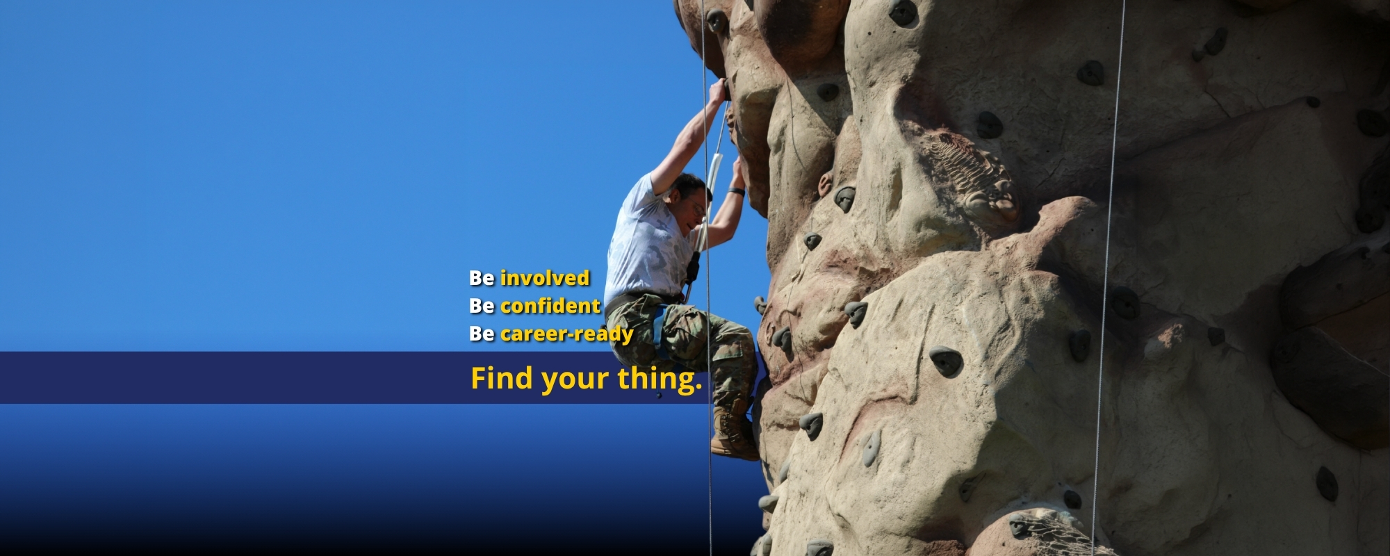 𝗘𝗡𝗥𝗢𝗟𝗟 𝗙𝗢𝗥 𝗦𝗨𝗠𝗠𝗘𝗥 +  𝗙𝗔𝗟𝗟 𝗖𝗟𝗔𝗦𝗦𝗘𝗦