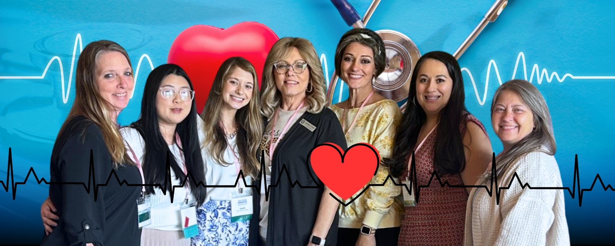 𝗛𝗘𝗔𝗟𝗧𝗛 𝗜𝗡𝗙𝗢 𝗣𝗥𝗢𝗦 𝗪𝗘𝗘𝗞