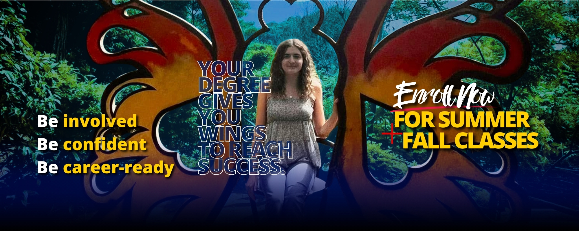 𝗖𝗢𝗠𝗘 𝗟𝗘𝗔𝗥𝗡 𝗧𝗢 𝗙𝗟𝗬