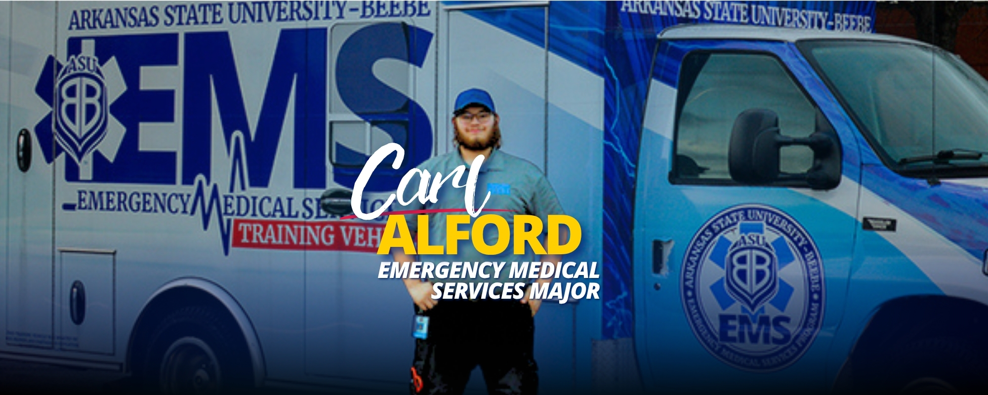 𝗟𝗜𝗙𝗘 𝗔𝗦 𝗔 𝗩𝗔𝗡𝗚𝗨𝗔𝗥𝗗