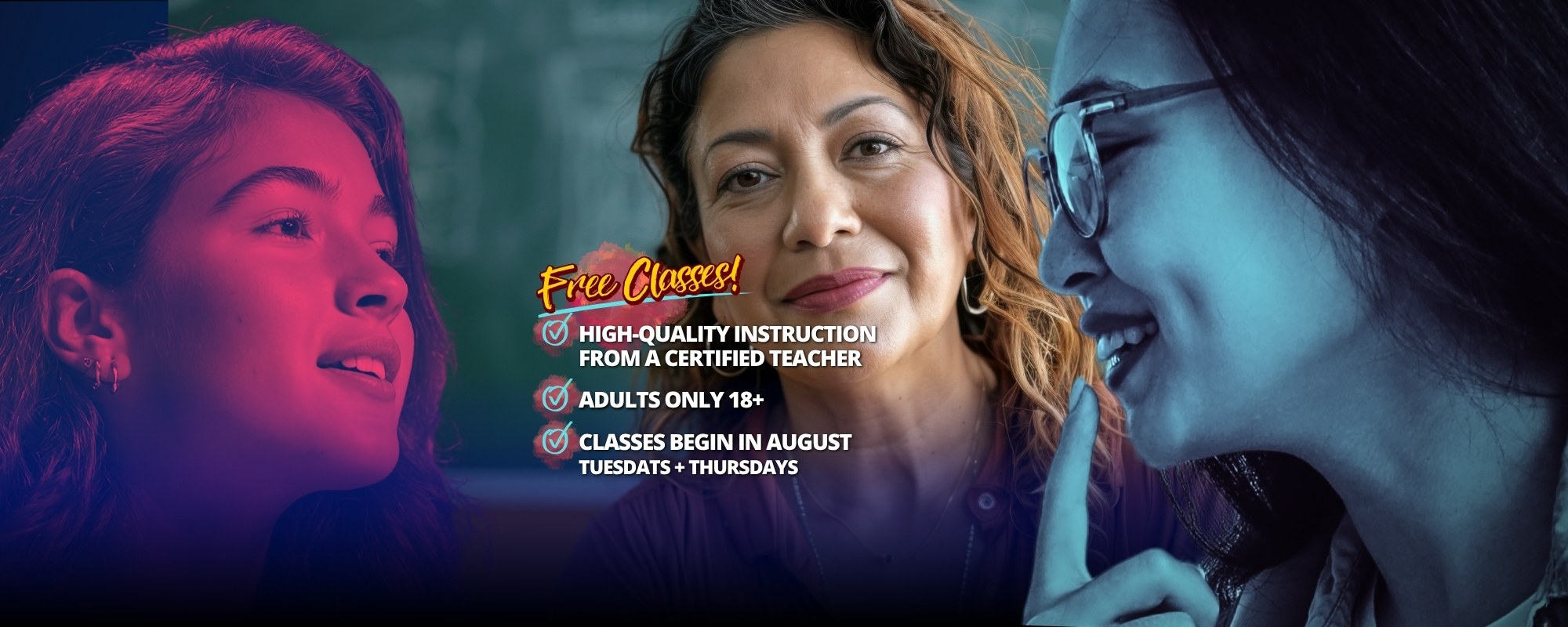 𝗟𝗘𝗔𝗥𝗡 𝗘𝗡𝗚𝗟𝗜𝗦𝗛