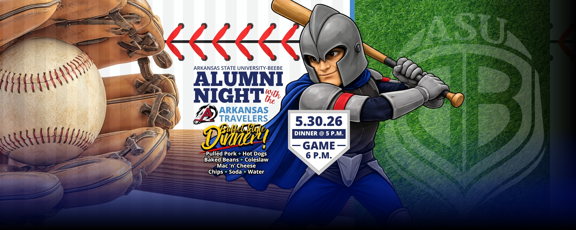 𝗛𝗢𝗠𝗘 𝗥𝗨𝗡 𝗙𝗨𝗡