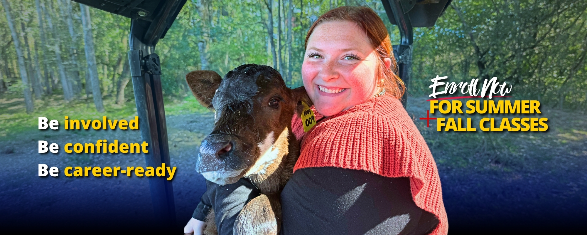 𝗠𝗢𝗢𝗢𝗩𝗘 𝗧𝗢𝗪𝗔𝗥𝗗 𝗦𝗨𝗖𝗖𝗘𝗦𝗦