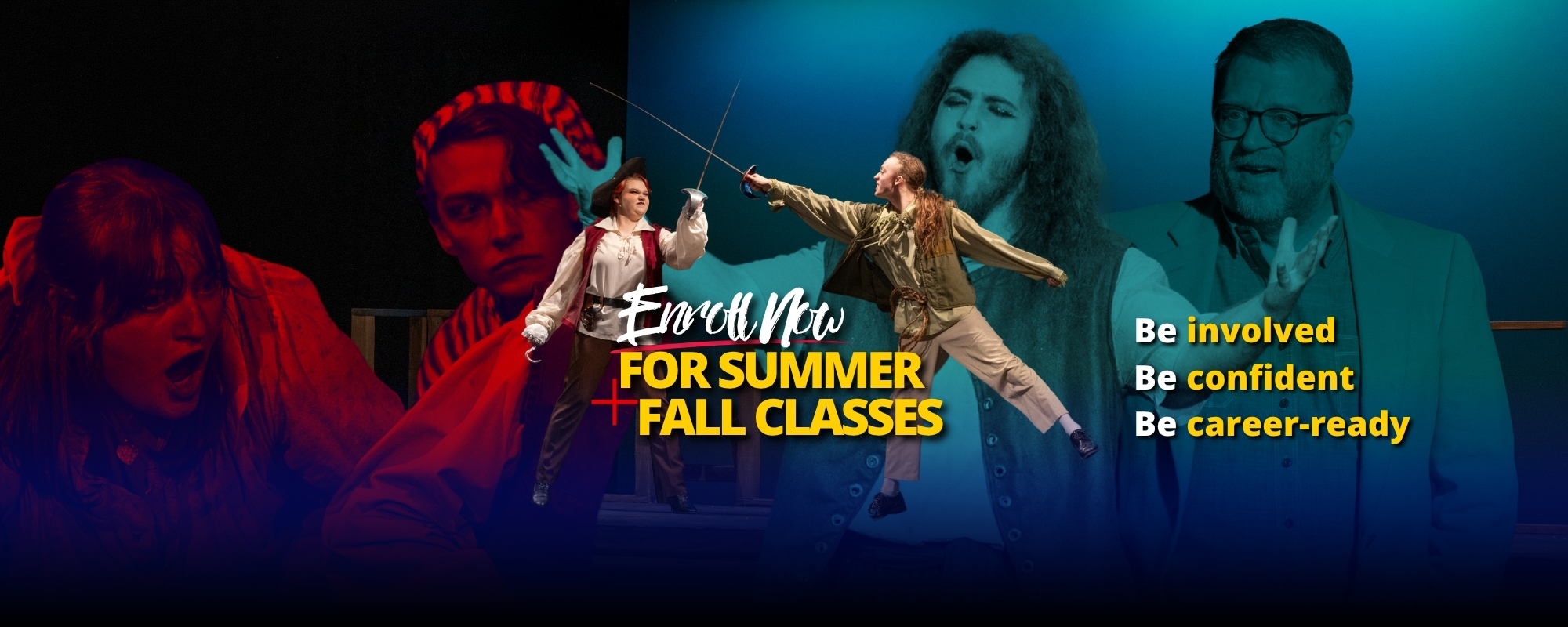 𝗚𝗘𝗧 𝗛𝗢𝗢𝗞𝗘𝗗 𝗢𝗡 𝗧𝗛𝗘 𝗔𝗥𝗧𝗦 & 𝗟𝗜𝗧𝗘𝗥𝗔𝗧𝗨𝗥𝗘