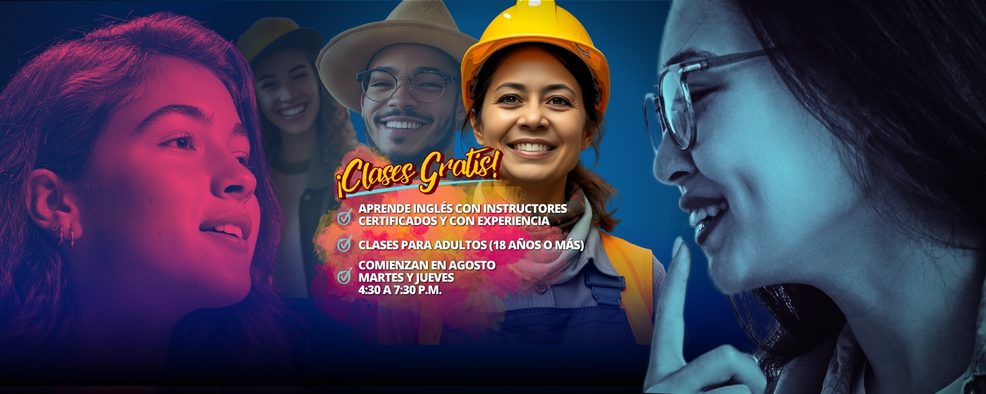 𝗜𝗡𝗚𝗟𝗘́𝗦 𝗖𝗢𝗠𝗢 𝗦𝗘𝗚𝗨𝗡𝗗𝗢 𝗜𝗗𝗜𝗢𝗠𝗔 (𝗘𝗦𝗟)