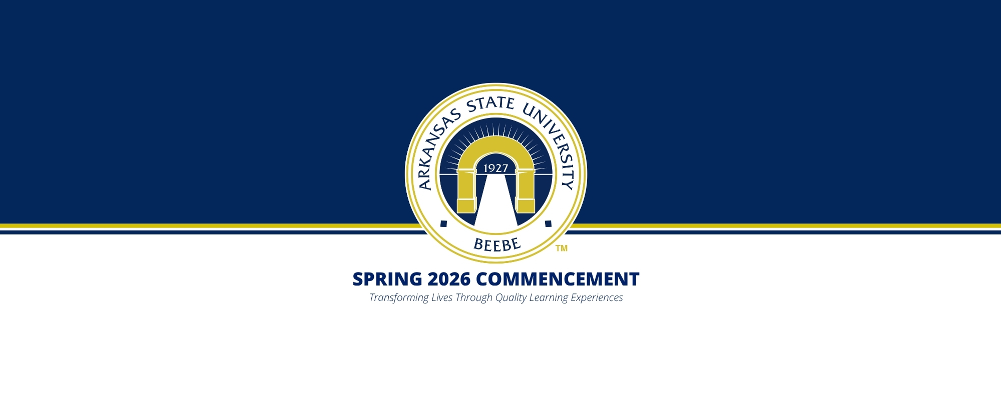 𝗖𝗛𝗘𝗘𝗥 𝗜𝗡-𝗣𝗘𝗥𝗦𝗢𝗡, 𝗢𝗥 𝗟𝗜𝗩𝗘-𝗦𝗧𝗥𝗘𝗔𝗠
