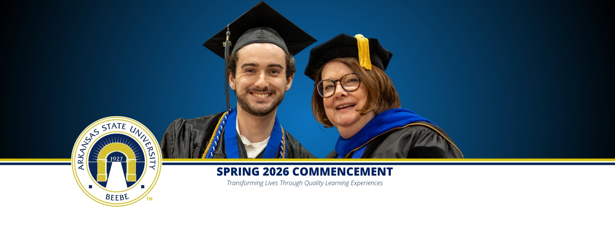𝗔𝗖𝗛𝗜𝗘𝗩𝗘𝗠𝗘𝗡𝗧