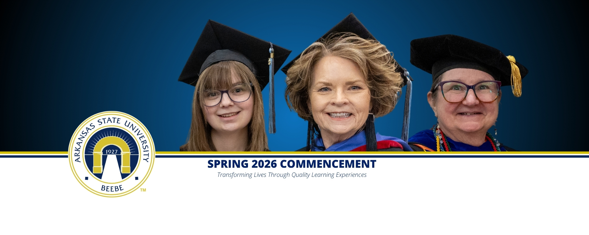 𝗘𝗫𝗖𝗘𝗣𝗧𝗜𝗢𝗡𝗔𝗟