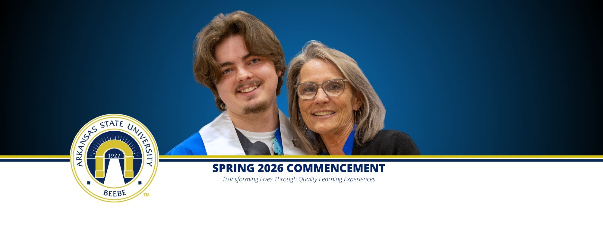 𝗪𝗘𝗟𝗟 𝗗𝗢𝗡𝗘