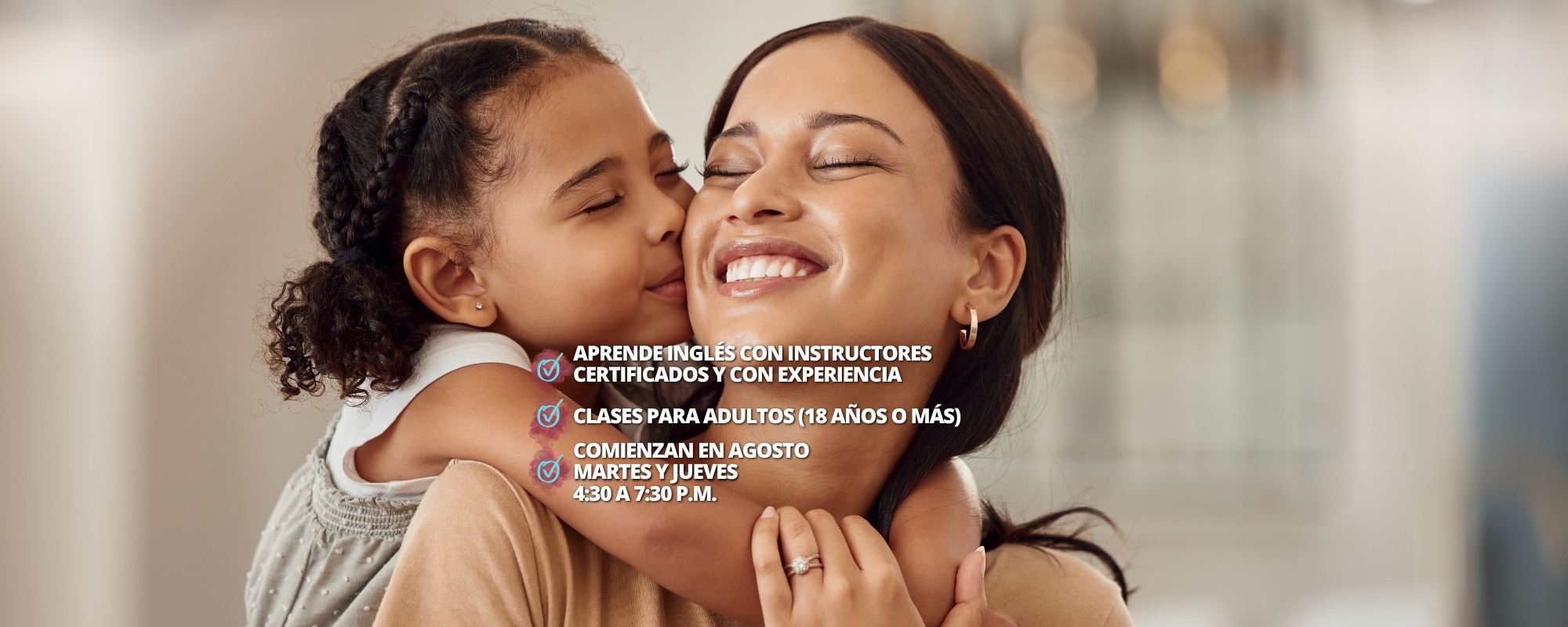 ¡𝗖𝗟𝗔𝗦𝗘𝗦 𝗚𝗥𝗔𝗧𝗜𝗦!