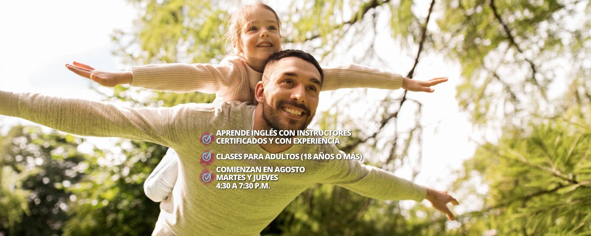 ¡𝗖𝗟𝗔𝗦𝗘𝗦 𝗚𝗥𝗔𝗧𝗜𝗦!