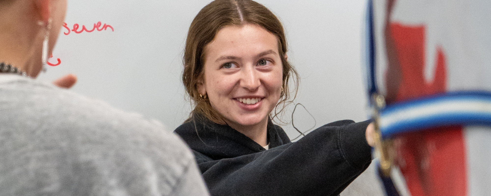 𝗪𝗘 𝗧𝗥𝗔𝗡𝗦𝗙𝗢𝗥𝗠 𝗟𝗜𝗩𝗘𝗦