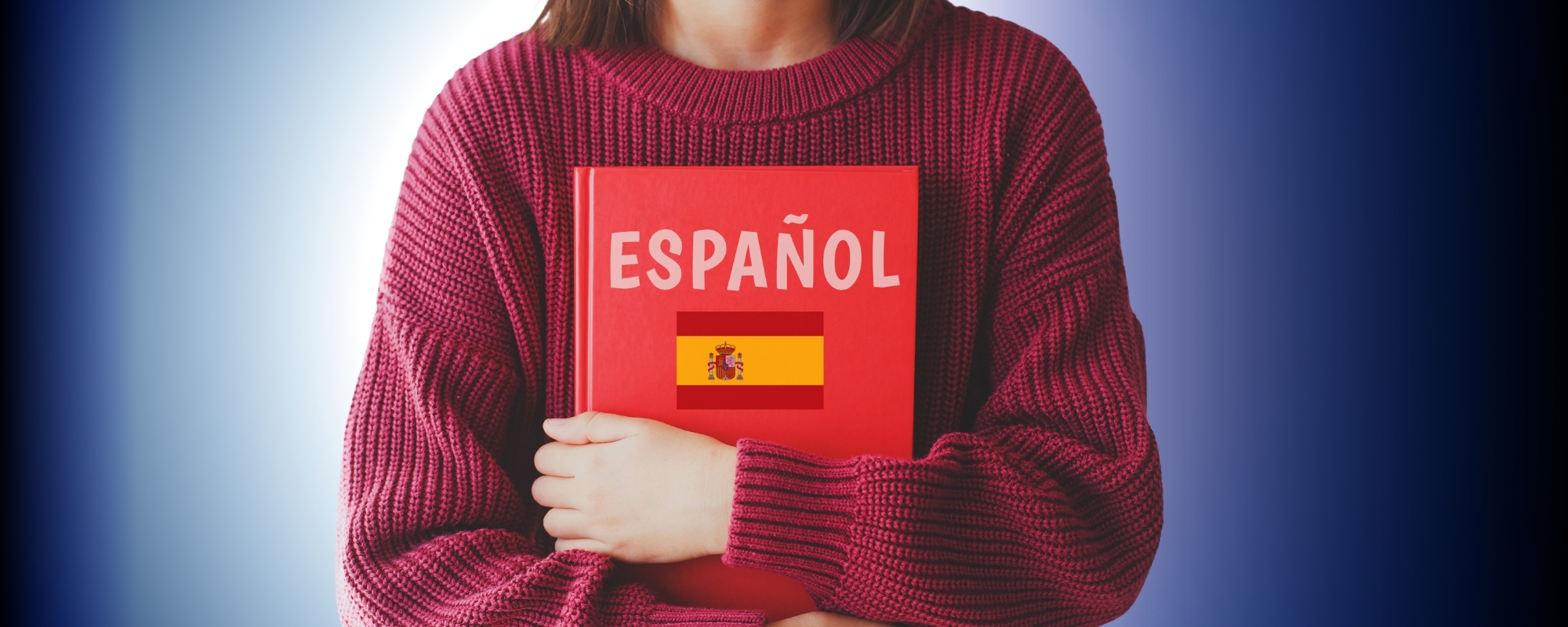 𝗔𝗦𝗨-𝗕𝗘 𝗕𝗜𝗟𝗜𝗡𝗚𝗨𝗔𝗟