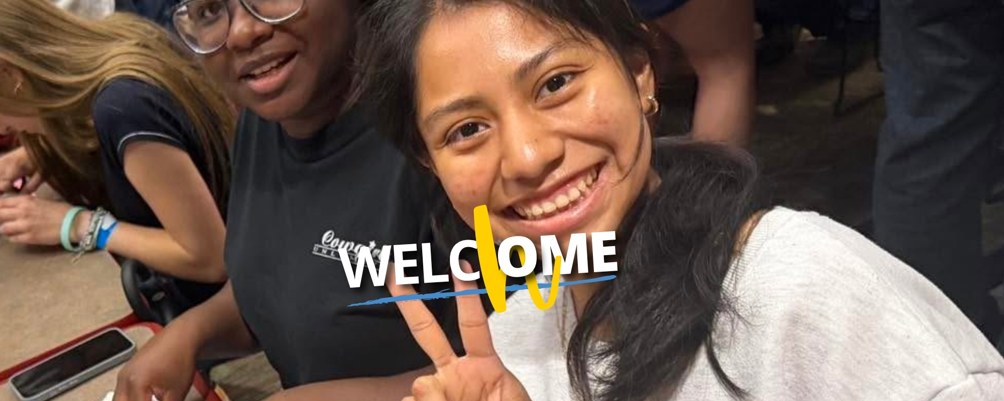 𝗔𝗦𝗨-𝗕𝗘 𝗛𝗢𝗠𝗘