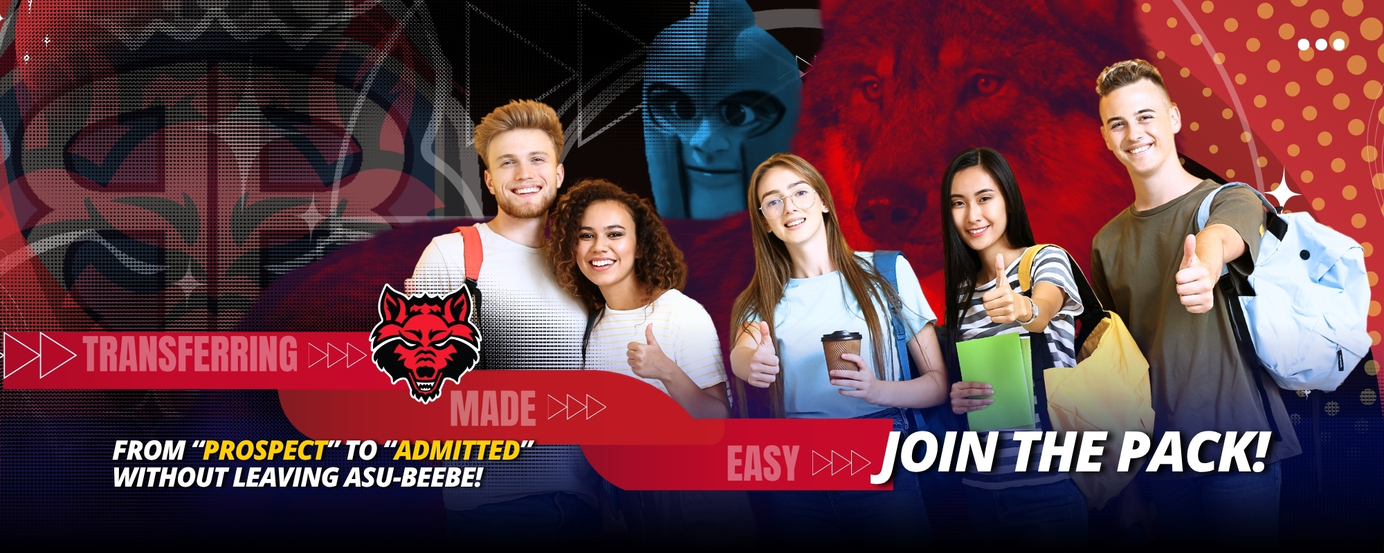 𝗔𝗦𝗨-𝗕𝗘 𝗔-𝗦𝗧𝗔𝗧𝗘 𝗥𝗘𝗔𝗗𝗬