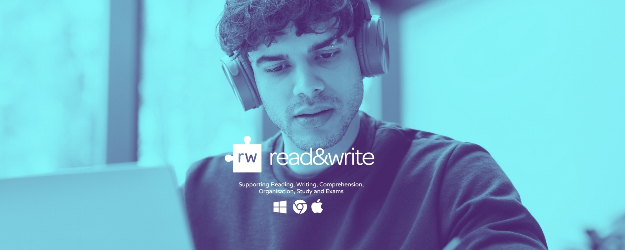 𝗗𝗘𝗠𝗢 𝗧𝗢𝗗𝗔𝗬: 𝗔𝗦𝗨-𝗕𝗘 𝗥𝗘𝗔𝗗𝗬