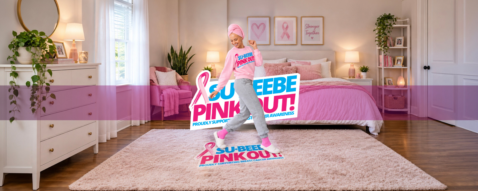 𝗗𝗢𝗡𝗔𝗧𝗜𝗢𝗡𝗦 = 𝗦𝗠𝗢𝗢𝗧𝗛 𝗠𝗢𝗩𝗘𝗦
